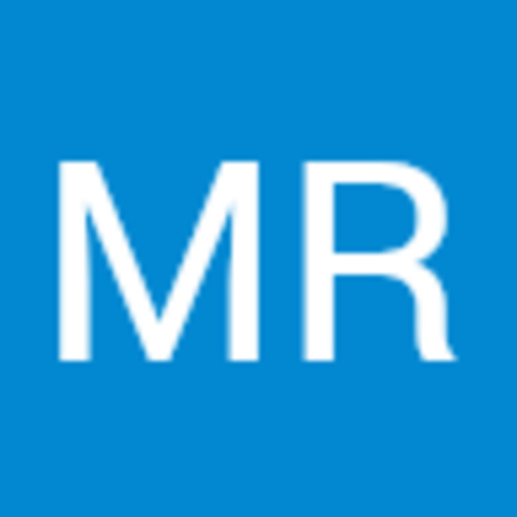 Meet your Posher, Mr - Picture 1 of 1